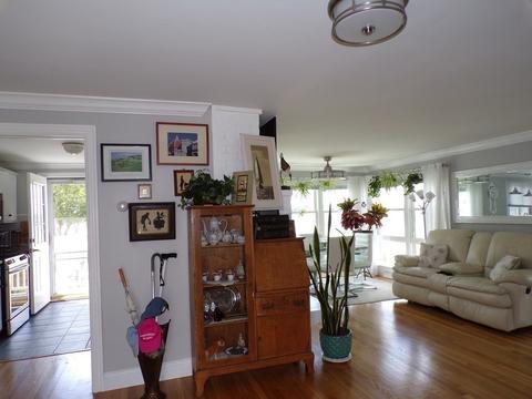 37 Crab Cove Ter, Wareham, MA 02571 photo 16
