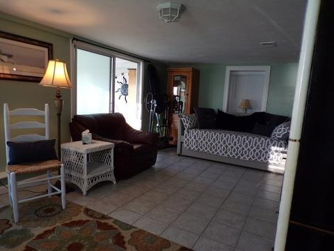 37 Crab Cove Ter, Wareham, MA 02571 photo 31