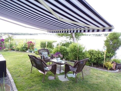 37 Crab Cove Ter, Wareham, MA 02571 photo 34