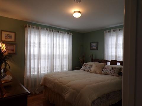 37 Crab Cove Ter, Wareham, MA 02571 photo 13
