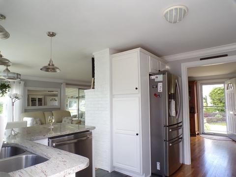 37 Crab Cove Ter, Wareham, MA 02571 photo 8