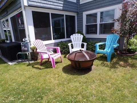 37 Crab Cove Ter, Wareham, MA 02571 photo 38