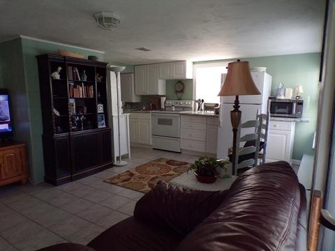 37 Crab Cove Ter, Wareham, MA 02571 photo 30