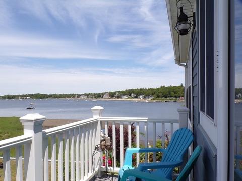 37 Crab Cove Ter, Wareham, MA 02571 photo 3