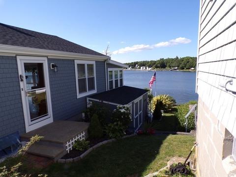 37 Crab Cove Ter, Wareham, MA 02571 photo 5