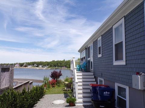 37 Crab Cove Ter, Wareham, MA 02571 photo 6