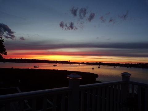 37 Crab Cove Ter, Wareham, MA 02571 photo 4