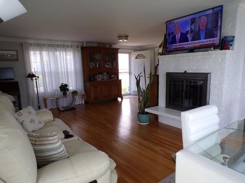 37 Crab Cove Ter, Wareham, MA 02571 photo 21