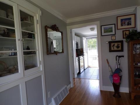 37 Crab Cove Ter, Wareham, MA 02571 photo 15