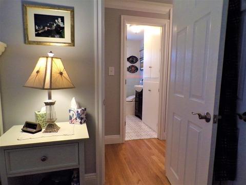 37 Crab Cove Ter, Wareham, MA 02571 photo 12