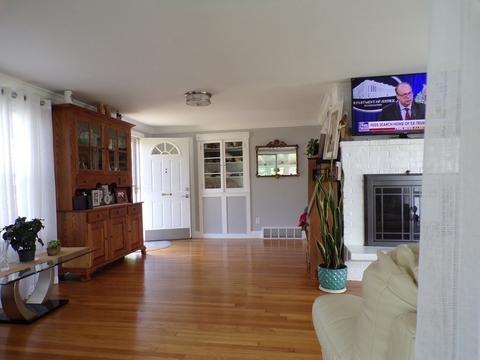 37 Crab Cove Ter, Wareham, MA 02571 photo 19