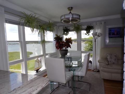 37 Crab Cove Ter, Wareham, MA 02571 photo 10