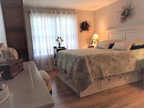 37 Crab Cove Ter, Wareham, MA 02571 photo 11