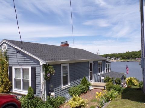37 Crab Cove Ter, Wareham, MA 02571 photo 2