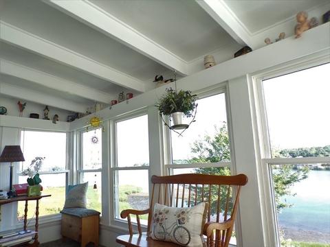 37 Crab Cove Ter, Wareham, MA 02571 photo 23