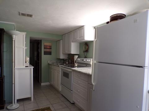 37 Crab Cove Ter, Wareham, MA 02571 photo 29