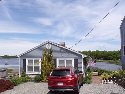 37 Crab Cove Ter, Wareham, MA 02571 photo 1