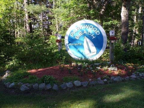 37 Crab Cove Ter, Wareham, MA 02571 photo 39