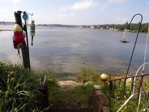 37 Crab Cove Ter, Wareham, MA 02571 photo 35