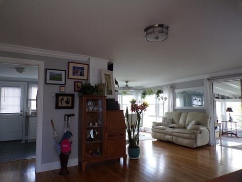 37 Crab Cove Ter, Wareham, MA 02571 photo 18