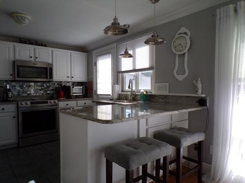 37 Crab Cove Ter, Wareham, MA 02571 photo 7