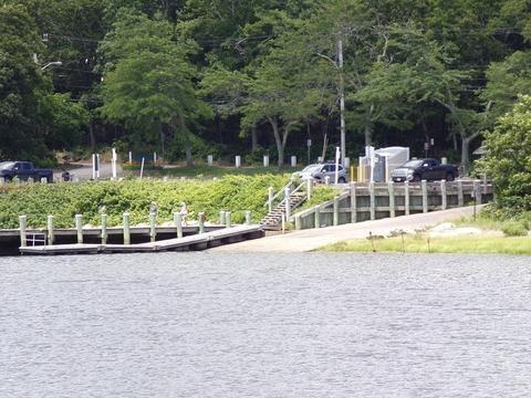 37 Crab Cove Ter, Wareham, MA 02571 photo 40