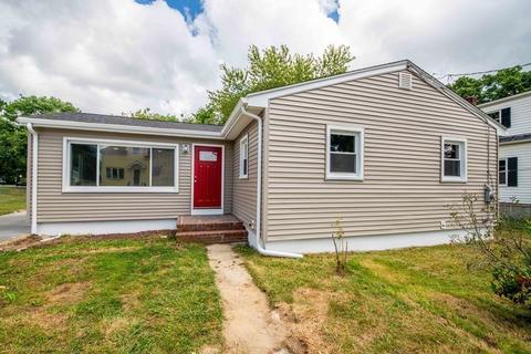 21 Bardsley St, Acushnet, MA 02743 photo 3