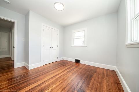 21 Bardsley St, Acushnet, MA 02743 photo 23