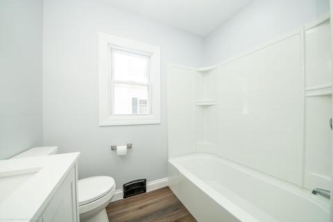 21 Bardsley St, Acushnet, MA 02743 photo 13