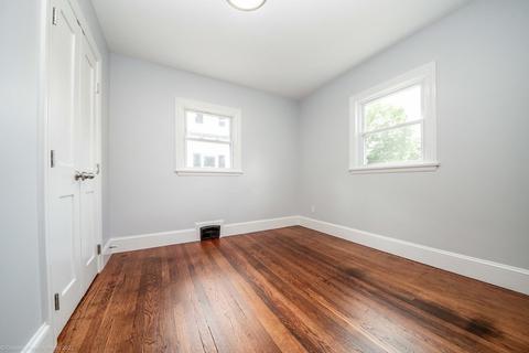 21 Bardsley St, Acushnet, MA 02743 photo 22