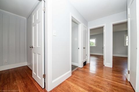21 Bardsley St, Acushnet, MA 02743 photo 24