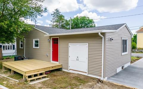 21 Bardsley St, Acushnet, MA 02743 photo 6