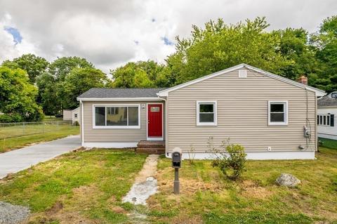 21 Bardsley St, Acushnet, MA 02743 photo 2