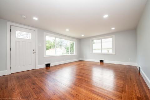 21 Bardsley St, Acushnet, MA 02743 photo 16