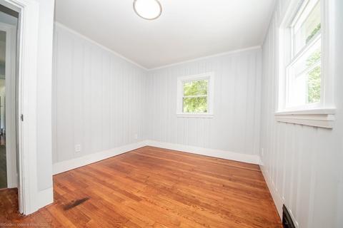 21 Bardsley St, Acushnet, MA 02743 photo 18