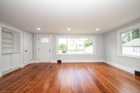 21 Bardsley St, Acushnet, MA 02743 photo 15