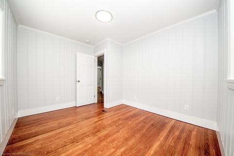 21 Bardsley St, Acushnet, MA 02743 photo 19