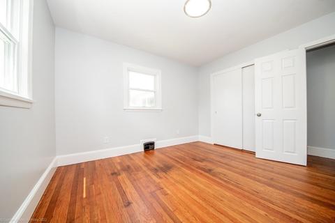 21 Bardsley St, Acushnet, MA 02743 photo 21