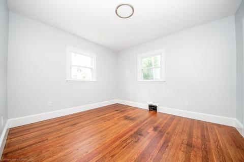 21 Bardsley St, Acushnet, MA 02743 photo 20