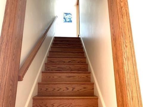 70 Bailey Rd, Andover, MA 01810 photo 25