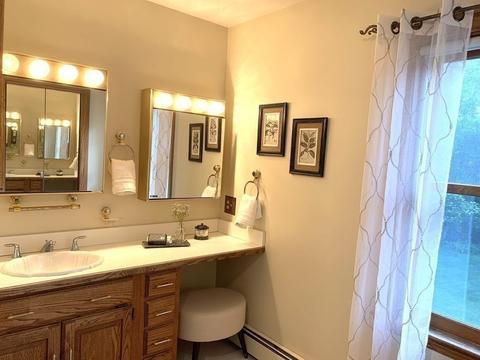 70 Bailey Rd, Andover, MA 01810 photo 19