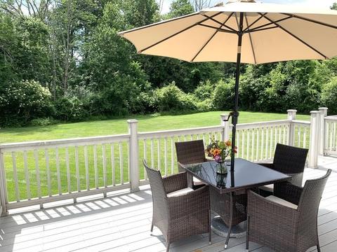 70 Bailey Rd, Andover, MA 01810 photo 37