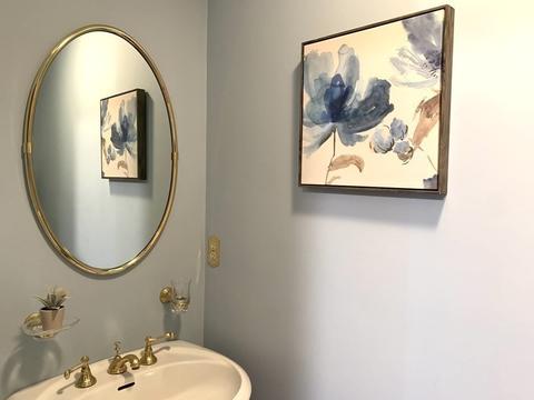 70 Bailey Rd, Andover, MA 01810 photo 14