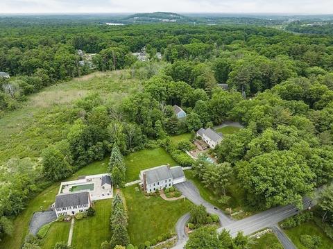 70 Bailey Rd, Andover, MA 01810 photo 41