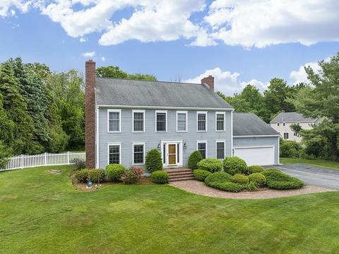 70 Bailey Rd, Andover, MA 01810 photo 2