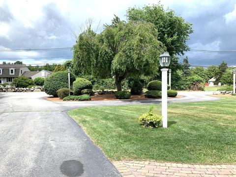 70 Bailey Rd, Andover, MA 01810 photo 5