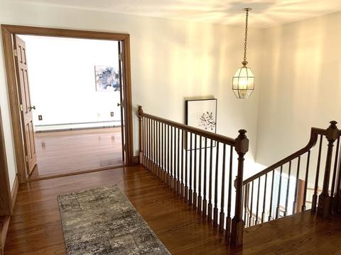 70 Bailey Rd, Andover, MA 01810 photo 16
