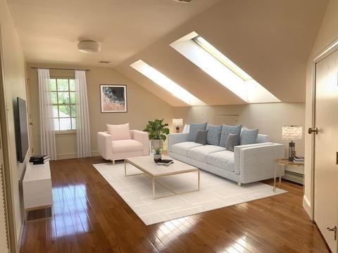 70 Bailey Rd, Andover, MA 01810 photo 27