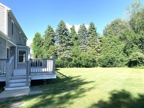 70 Bailey Rd, Andover, MA 01810 photo 36