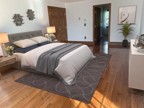 70 Bailey Rd, Andover, MA 01810 photo 18